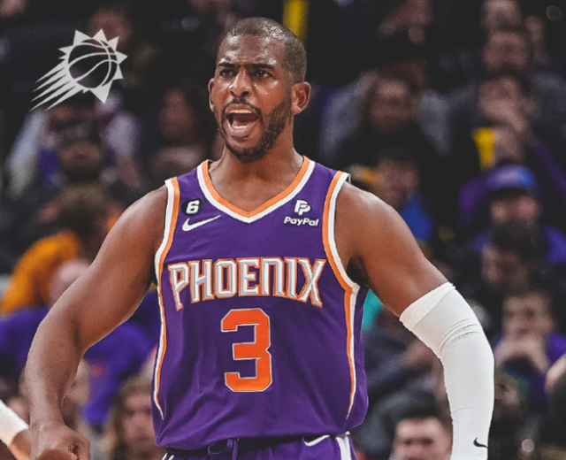 雷霆轻取江苏队，福克斯刷新纪录的简单介绍