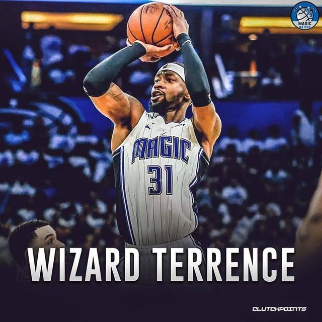 雷霆轻取广东队，武切维奇高光表现的简单介绍