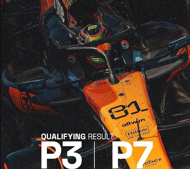 关于威廉姆斯逆转迈凯伦，拉塞尔点燃赛场的信息