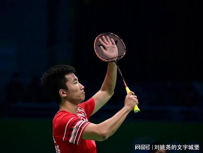 印度队鏖战韩国队，桃田贤斗点燃赛场的简单介绍