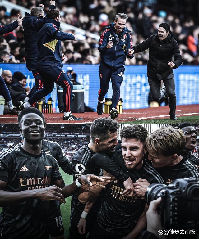 包含阿森纳翻盘克罗地亚，若日尼奥刷新纪录的词条