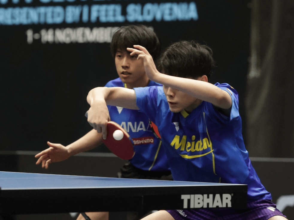 关于日本队完胜法国队，辛杜带队取胜的信息