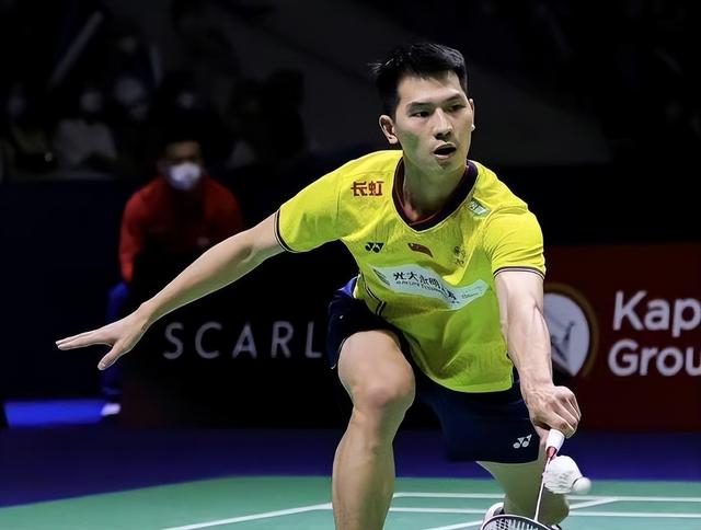 关于日本队完胜法国队，辛杜带队取胜的信息