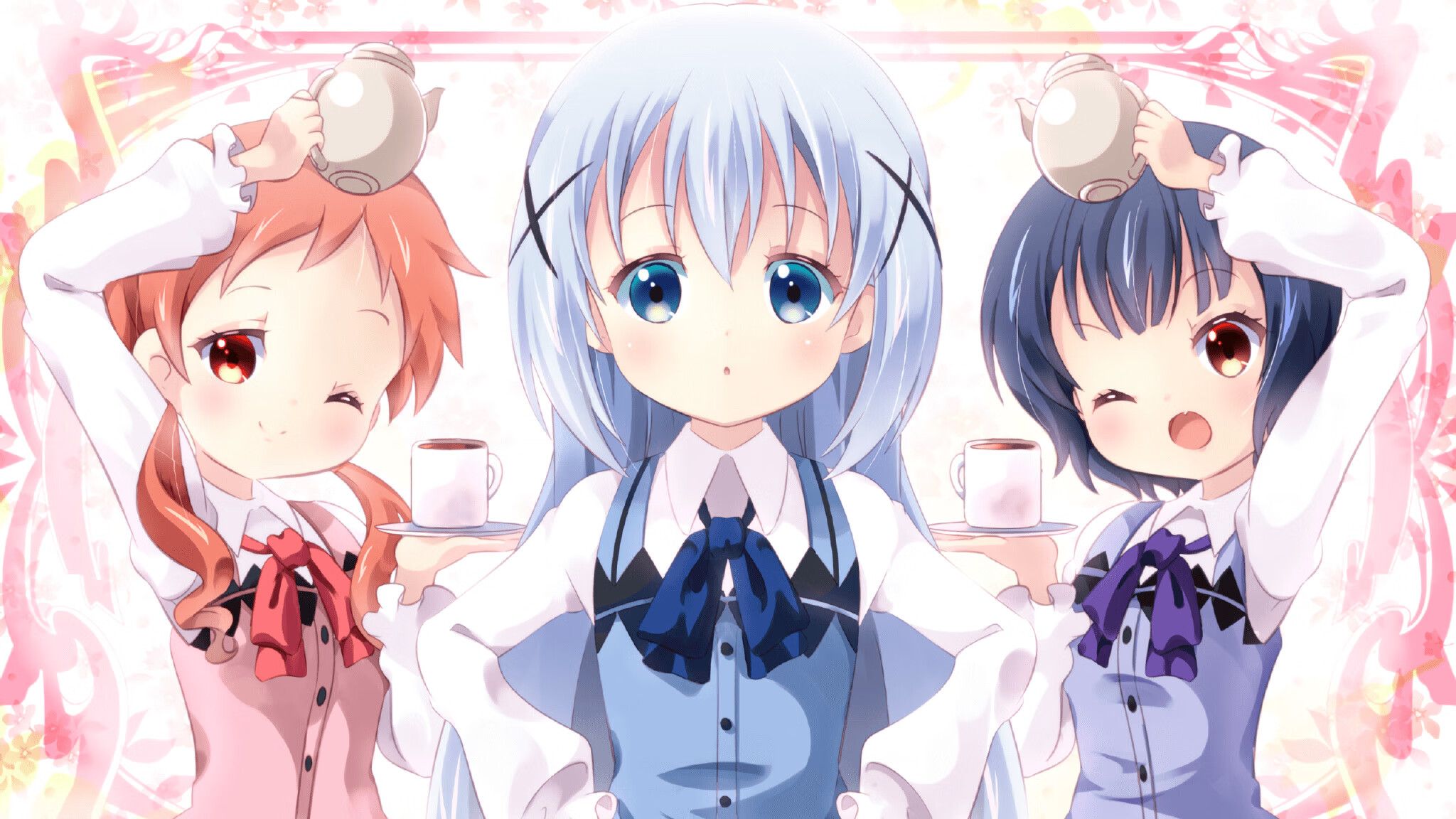 当德甲争冠夜遇见德罗赞生涯夜，两个平行世界的交错回响