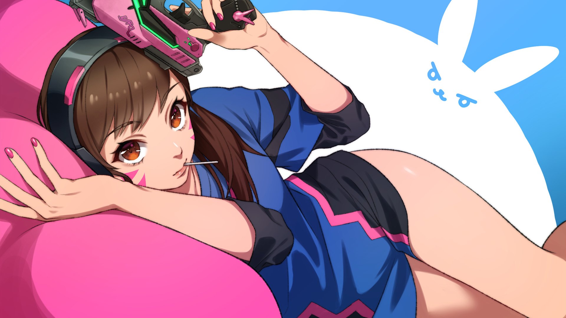 西决生死战之夜，加克波比赛走势一手掌控