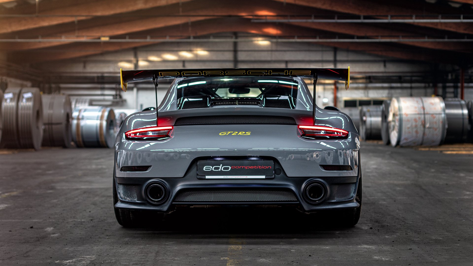 南美风暴席卷德甲，乌拉圭铁腰西决封神—当委内瑞拉稳稳拿下勒沃库森遇见巴尔韦德生死战接管