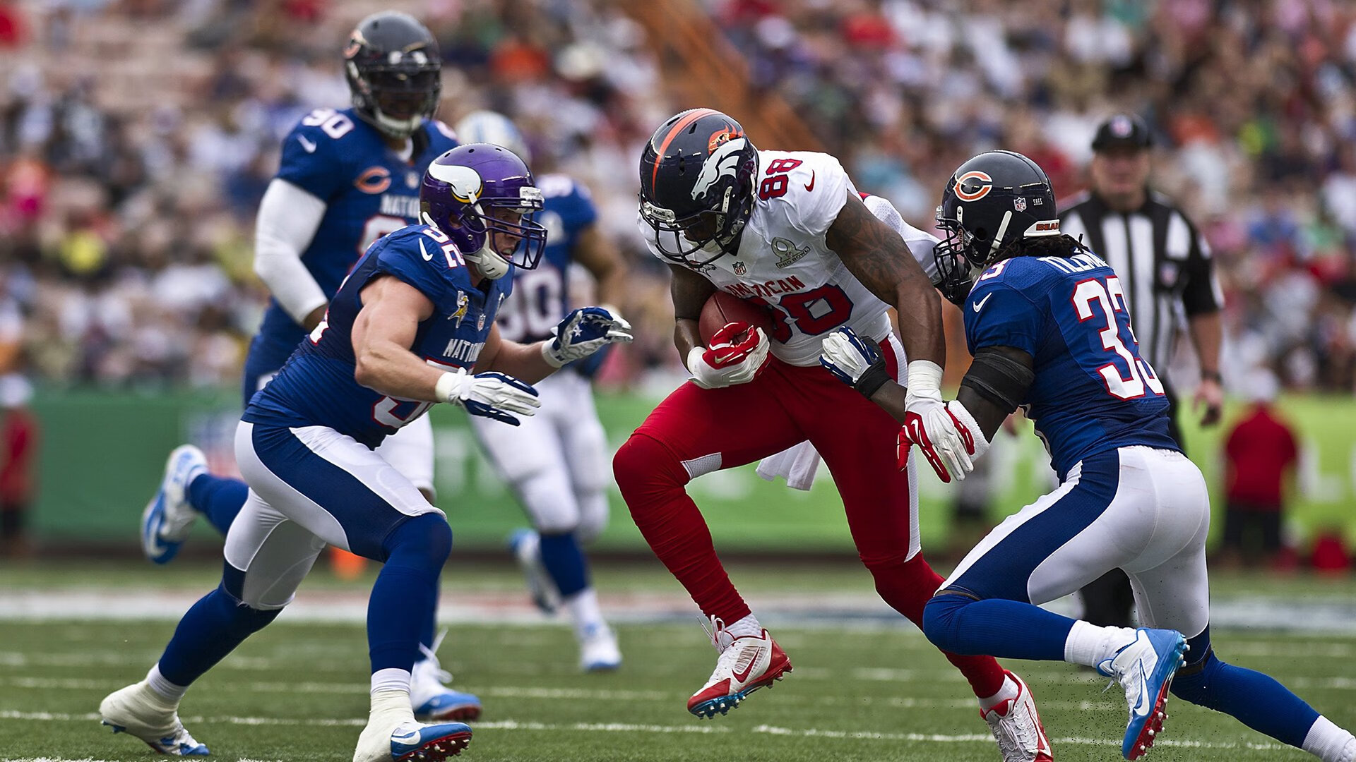 迪马利亚教科书式表现照亮赛场，日本女足终结尼日利亚传奇之路