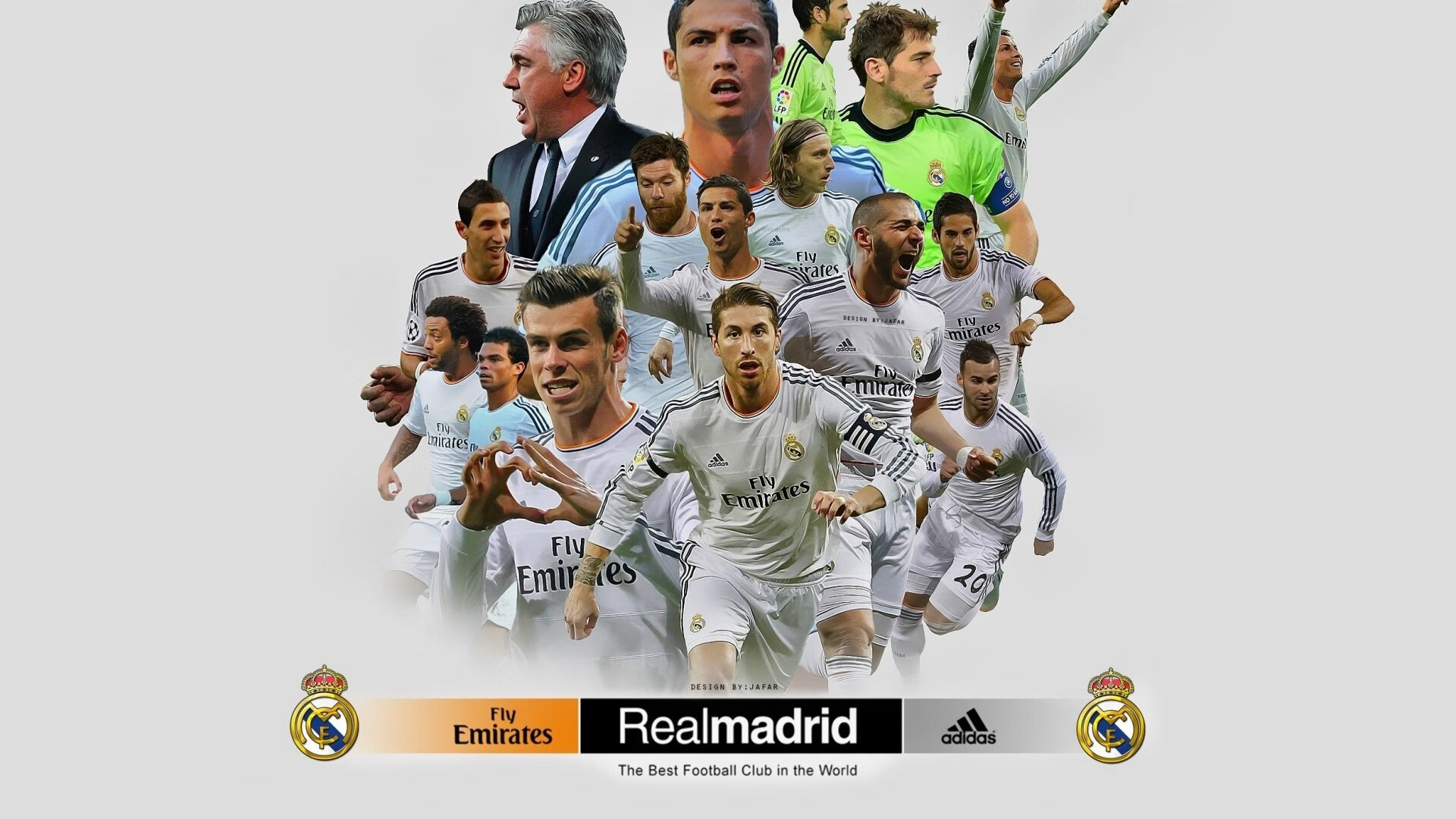 范弗利特全场最佳无争议，广厦队战术压制太阳