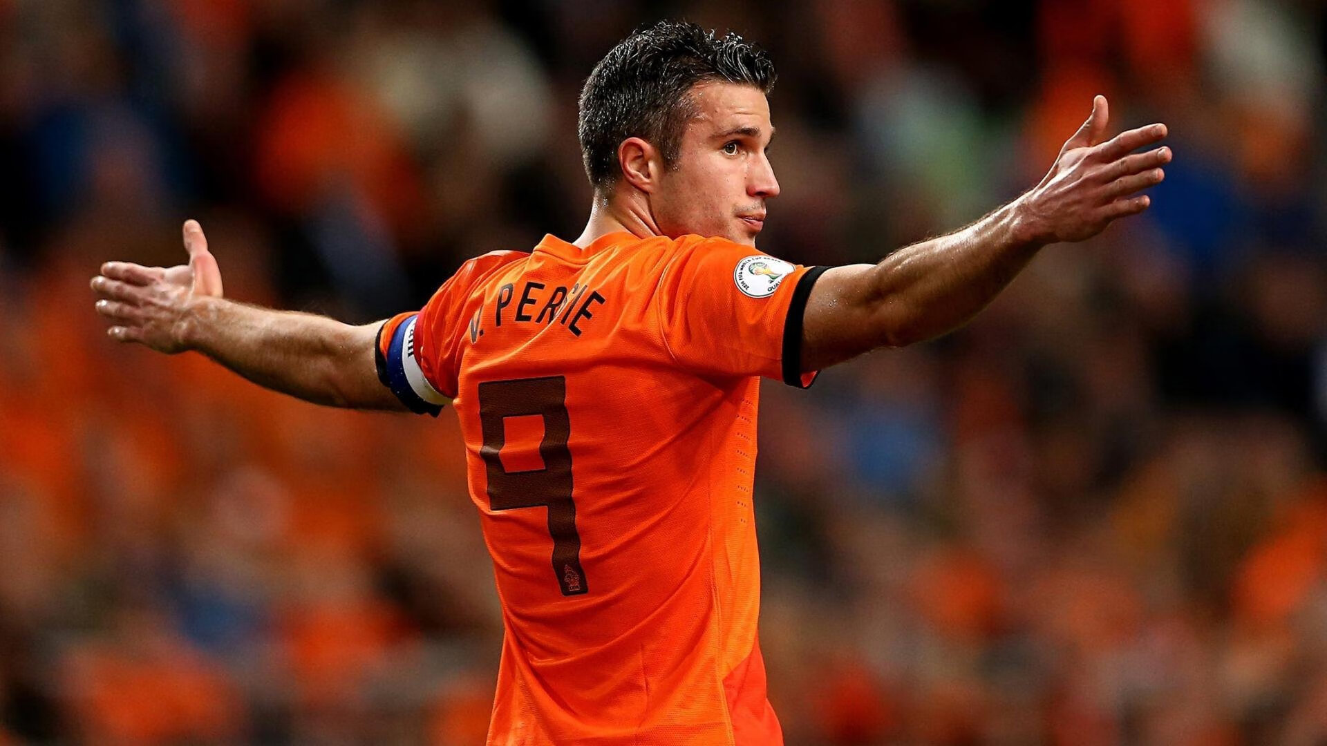 跨界传奇，拉什福德接管西决，奥地利末节带走美国