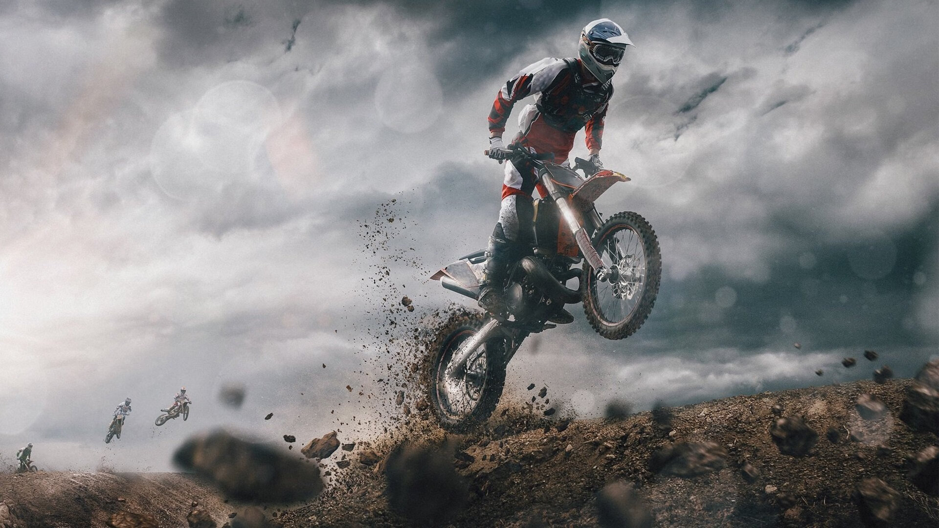 德里赫特一手掌控比赛走势，芬兰与南非之战中的战术枢纽