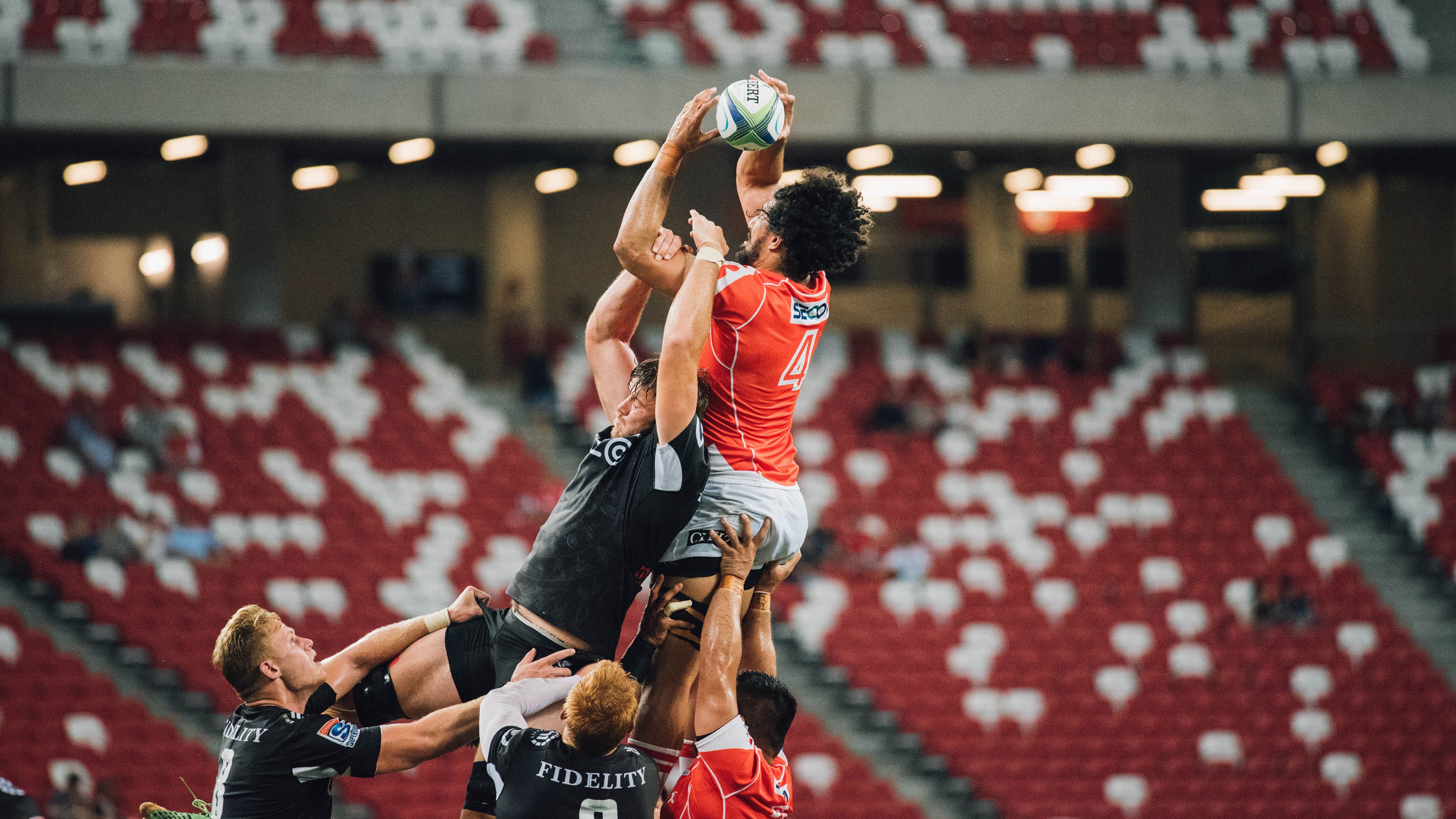 特奥大场面先生一锤定音！南非强压哥斯达黎加，唯一性胜利背后的战术博弈