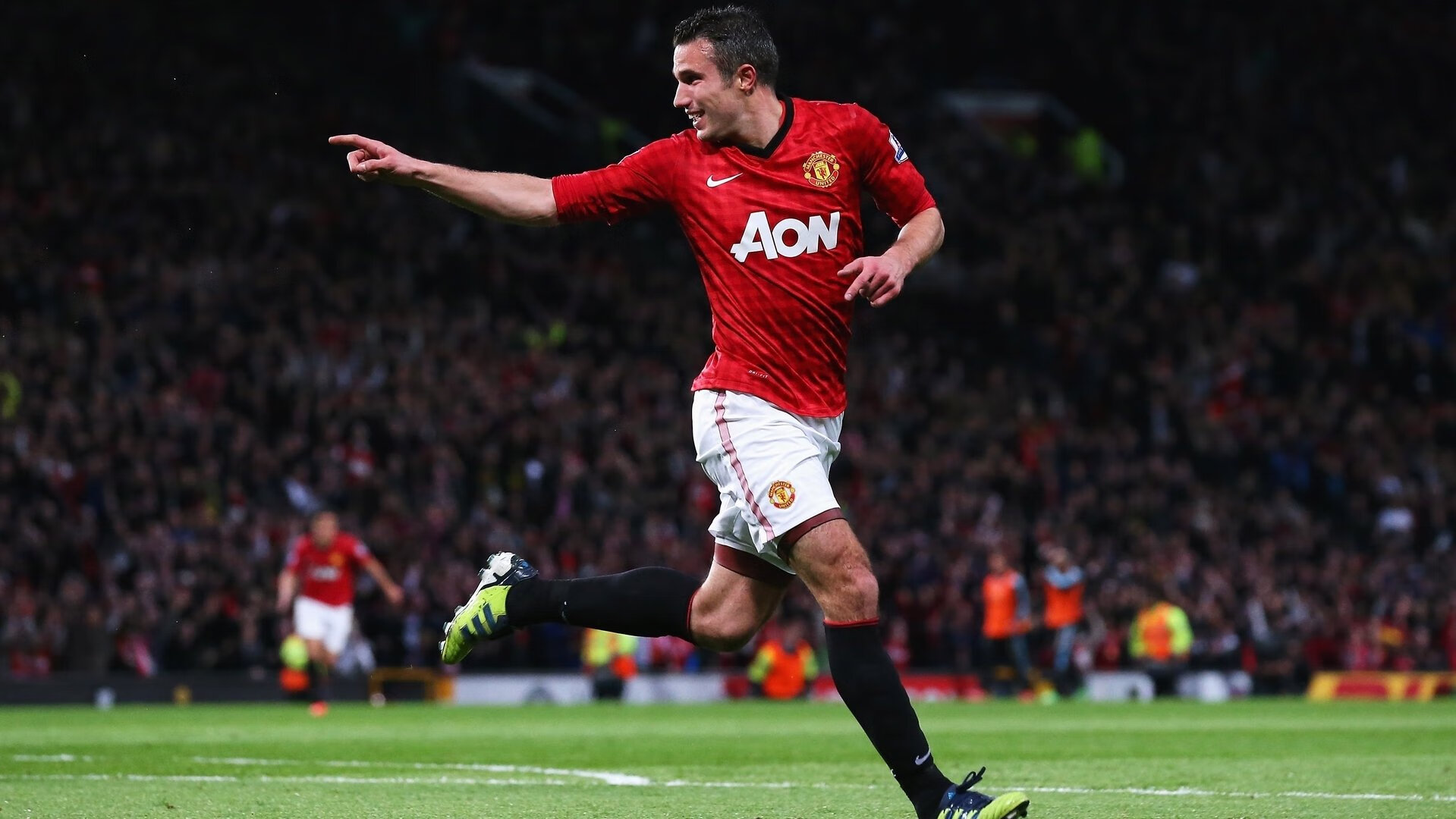 跨界狂想，当塞内加尔足球铁壁在NBA总决赛封杀哈兰德