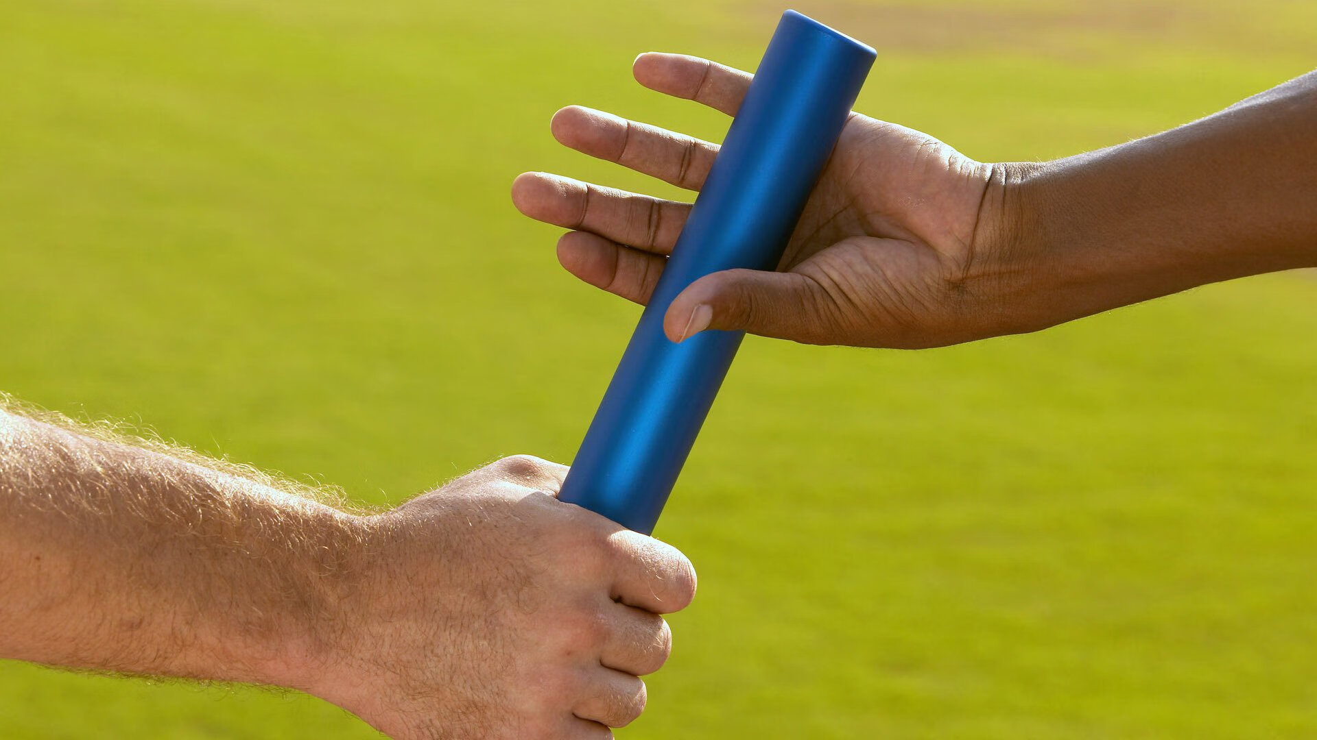 当战术板沉默时，布伦森的接管与活塞法则的终极胜利