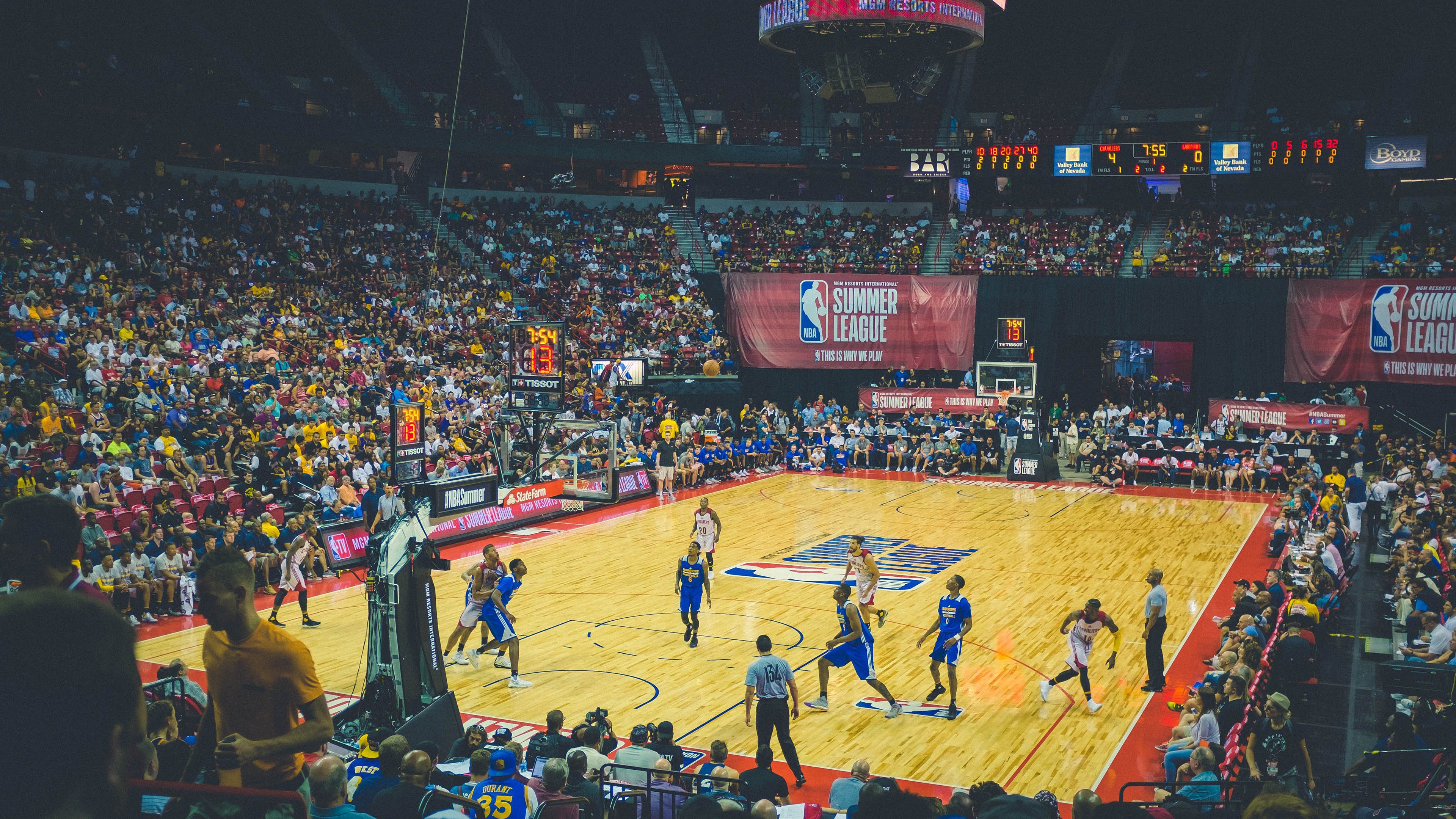 非洲雄狮的怒吼，萨拉赫关键一击，加纳终结巴拉圭神话