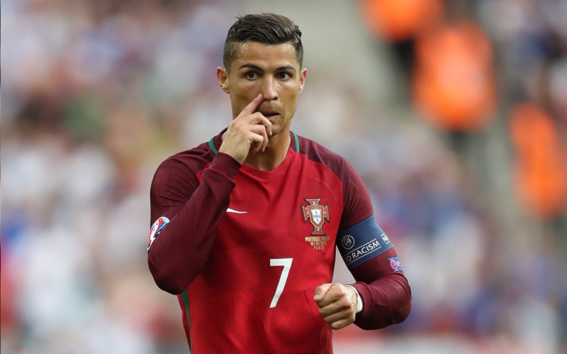 跨界启示录，当AC米兰的单节爆发遇见阿坎吉的F1式接管