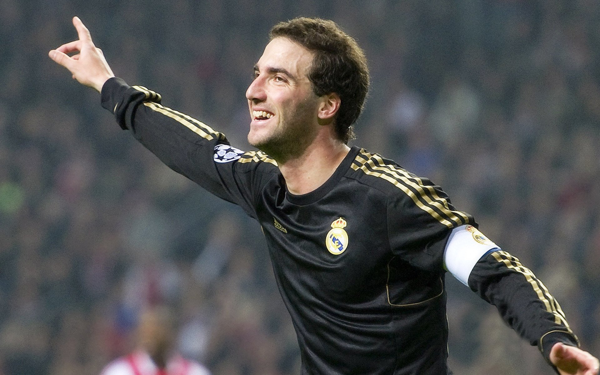 奇才爆冷雷霆，利拉德成为关键先生，一场颠覆预期的逆袭之战