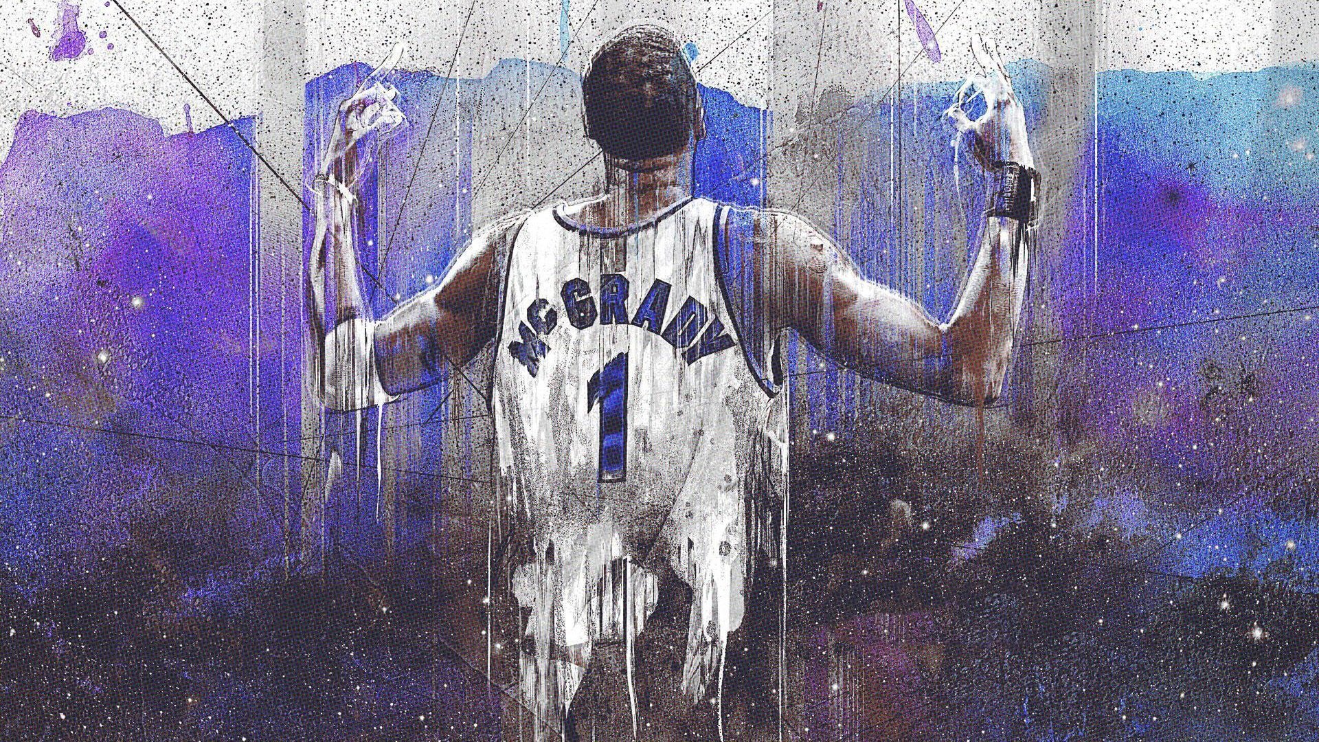 引擎轰鸣中的救赎，恩佐在F1揭幕战之夜的传奇时刻