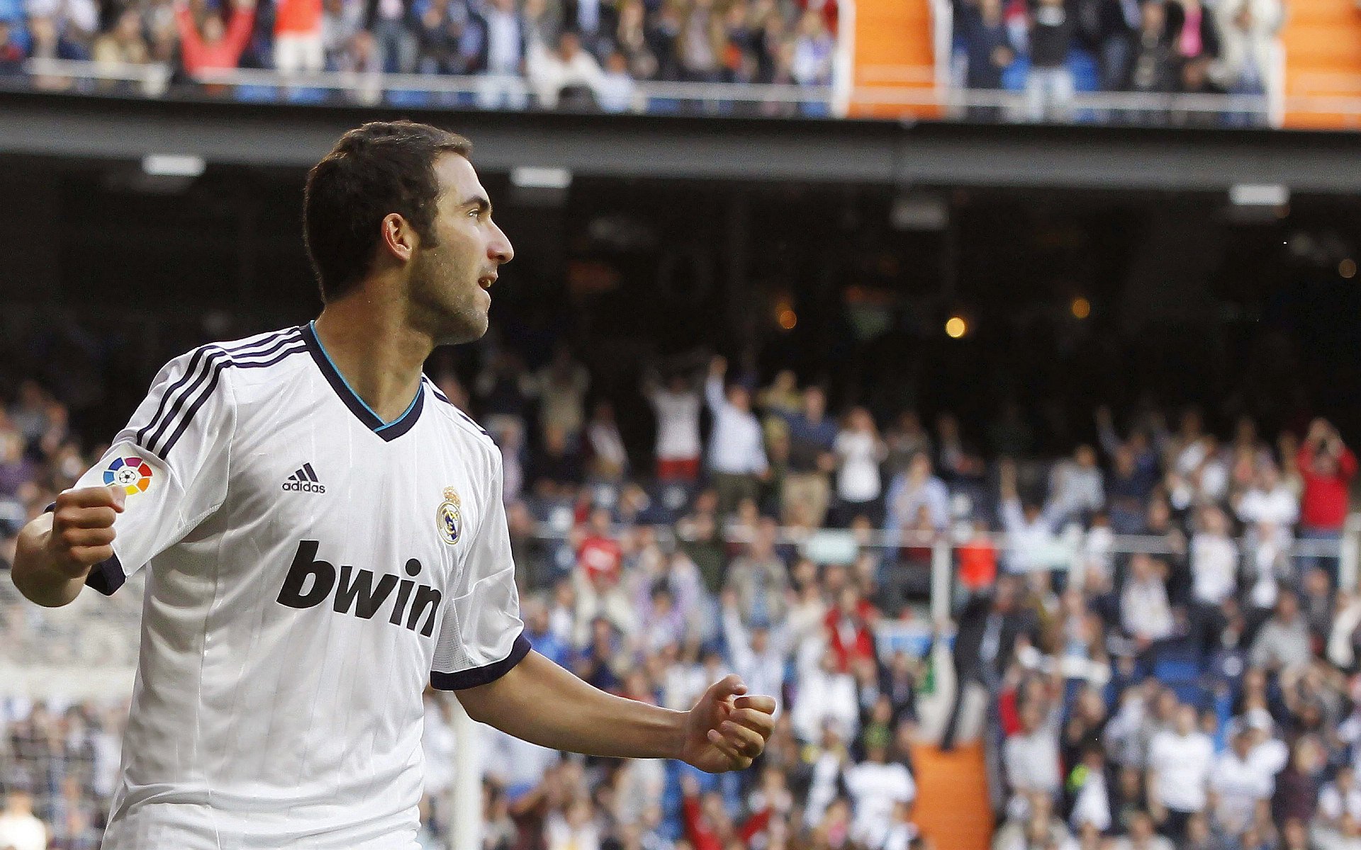 开拓者血拼太阳，拉梅洛成为关键先生