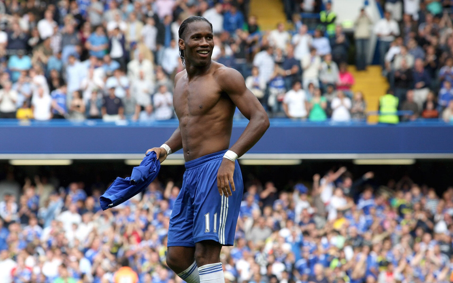 西甲国家德比之夜，德布劳内末节接管比赛，谱写传奇新章