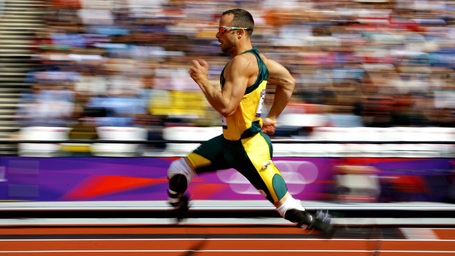 休城烈火燃尽印城，火箭抢七完胜，书写唯一传奇