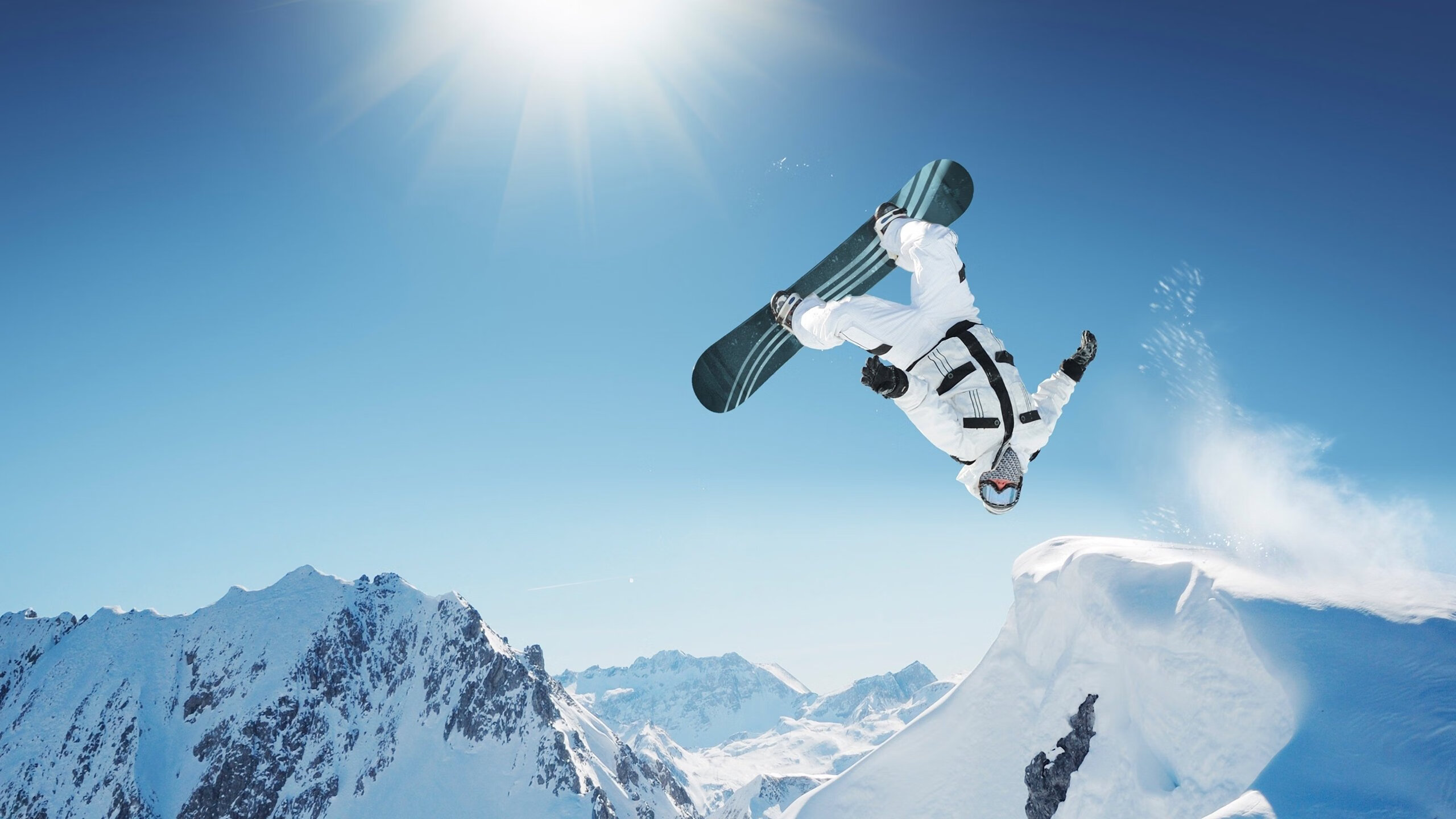 东方利刃与沙漠之盾，努涅斯持续制造杀伤背后的战术博弈