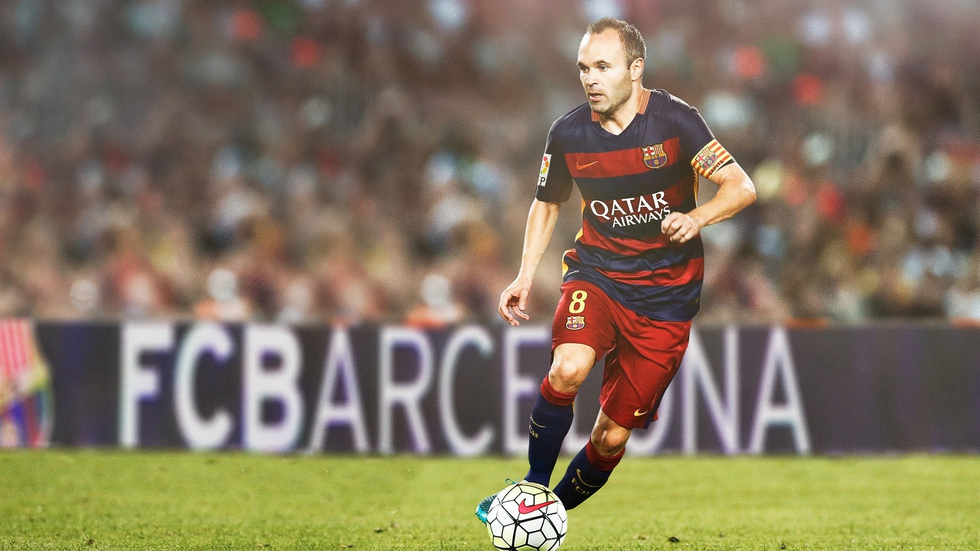 孔德一锤定音，沙特战术革新击溃哥斯达黎加，亚洲足球再证崛起之路