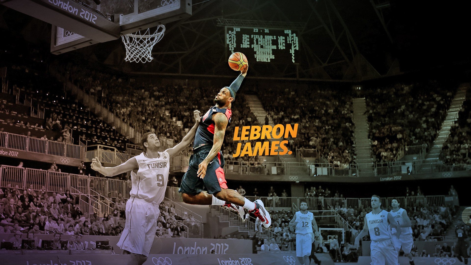 当盐湖城的风雪遇上紫禁城的月光，NBA季后赛的跨洋幻梦