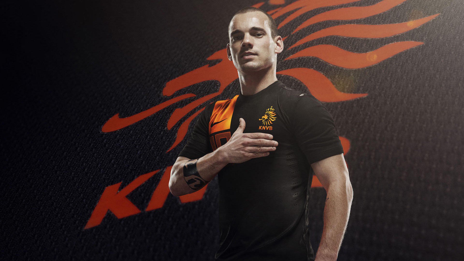 当盐湖城的风雪遇上紫禁城的月光，NBA季后赛的跨洋幻梦