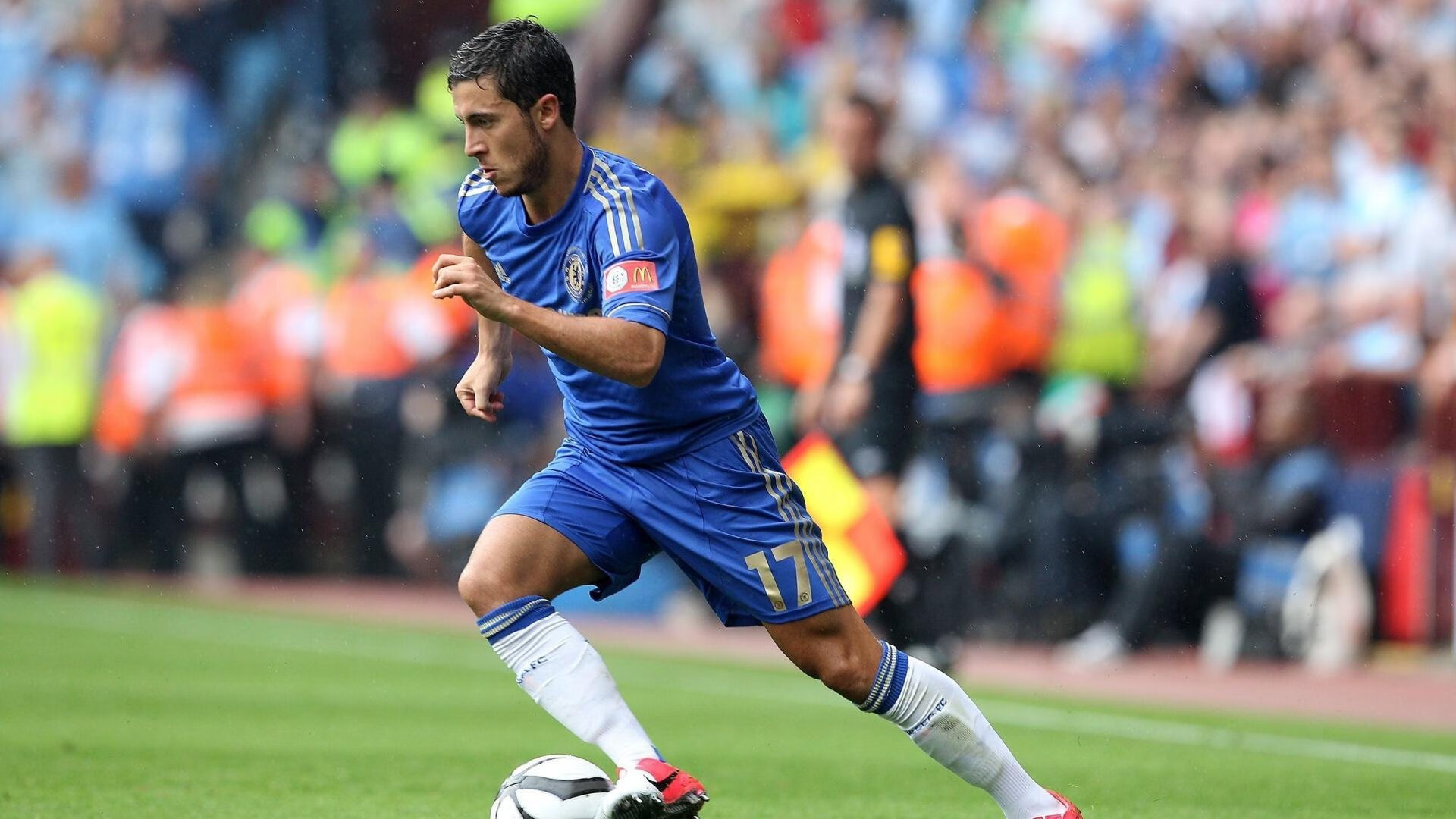 卡塞米罗爆发，玻利维亚末节带走厄瓜多尔—南美世预赛的战术博弈与逆袭时刻