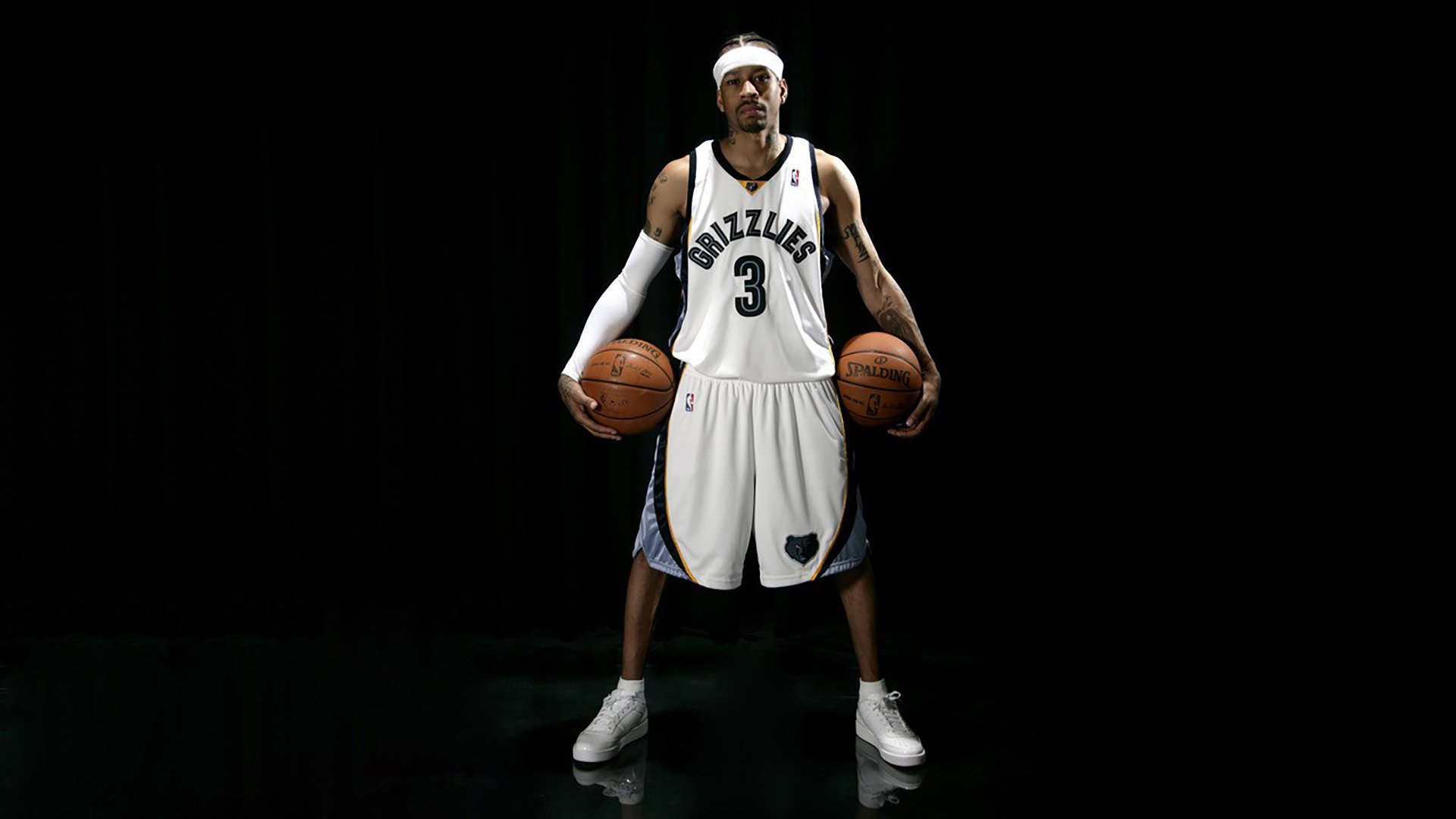 森林狼对阵深圳队，布伦森防守端如何锁死对手