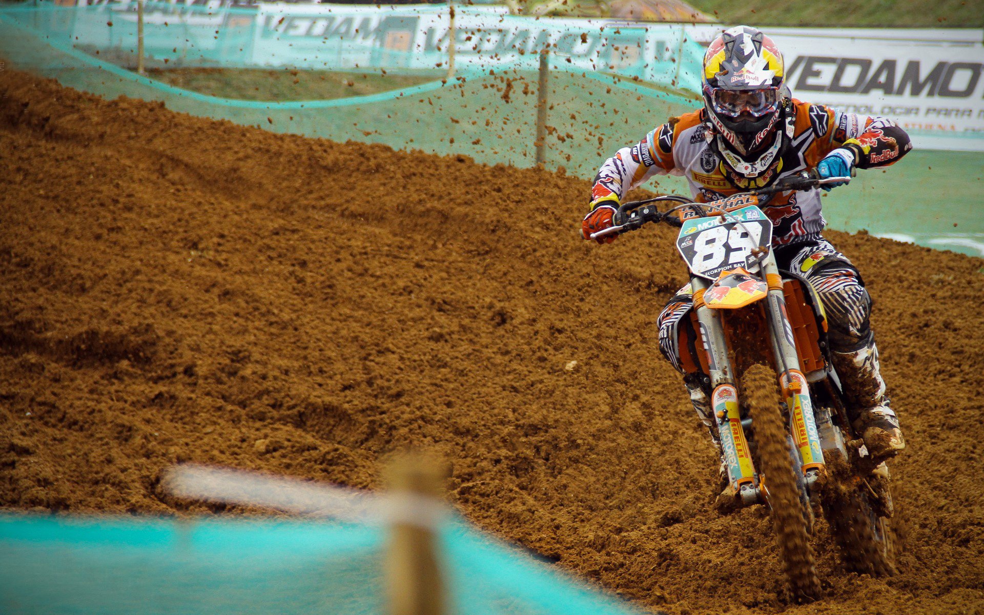 那不勒斯跨越希腊神话，加维一锤定音成就争冠关键先生