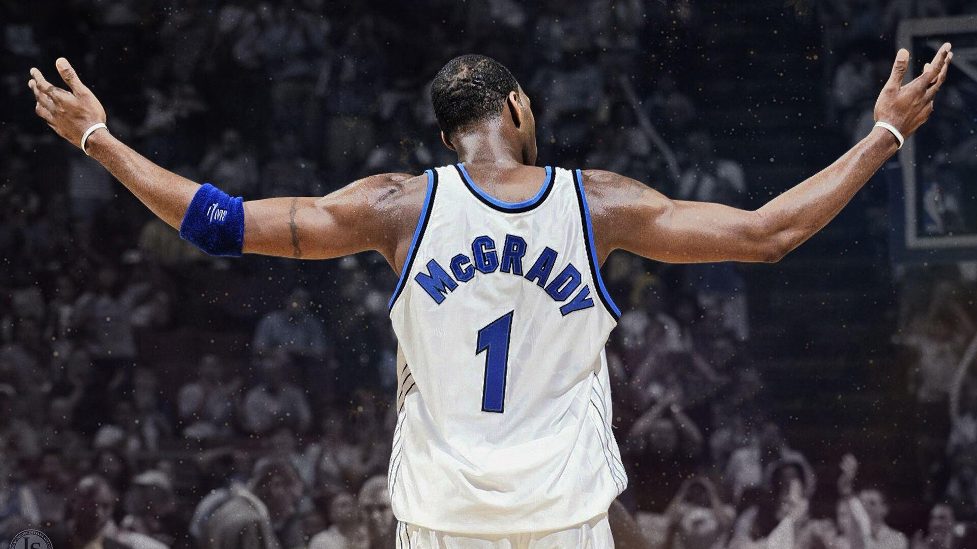 当东方巨龙吞噬银黑军团，上海队爆冷淘汰马刺背后的战术革命与英格拉姆的持续杀伤学