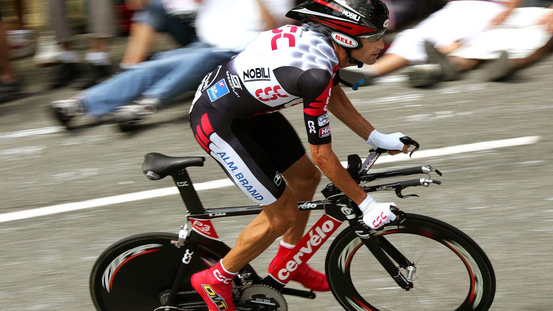 上海队对阵雷霆,英格拉姆攻防转换核心的战术革命