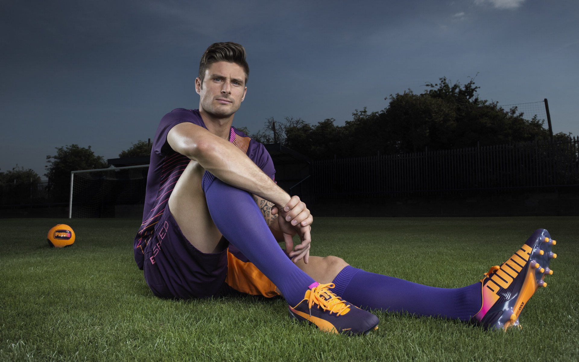 爵士对阵公牛，乔治个人能力完全展现，诠释现代篮球的极致单打艺术