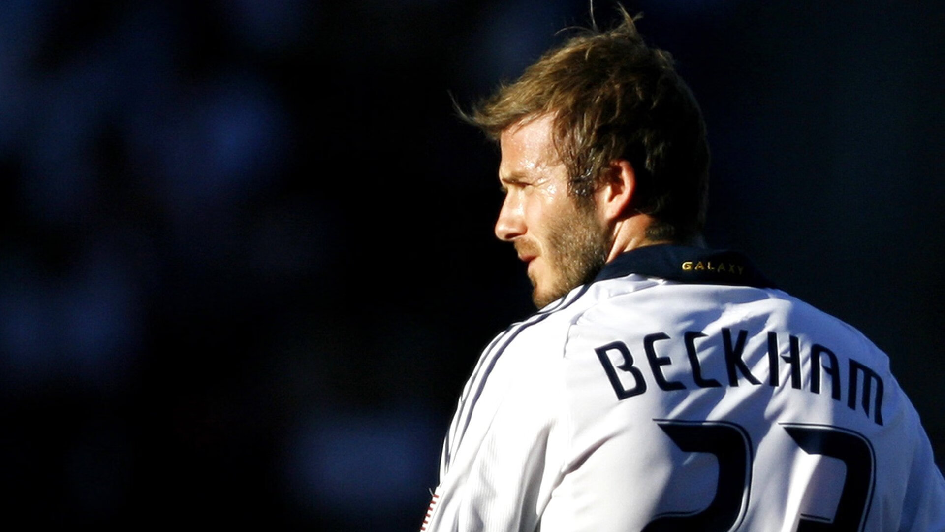 奥利维耶爆发与智利战术体系，莱比锡红牛如何被全面压制