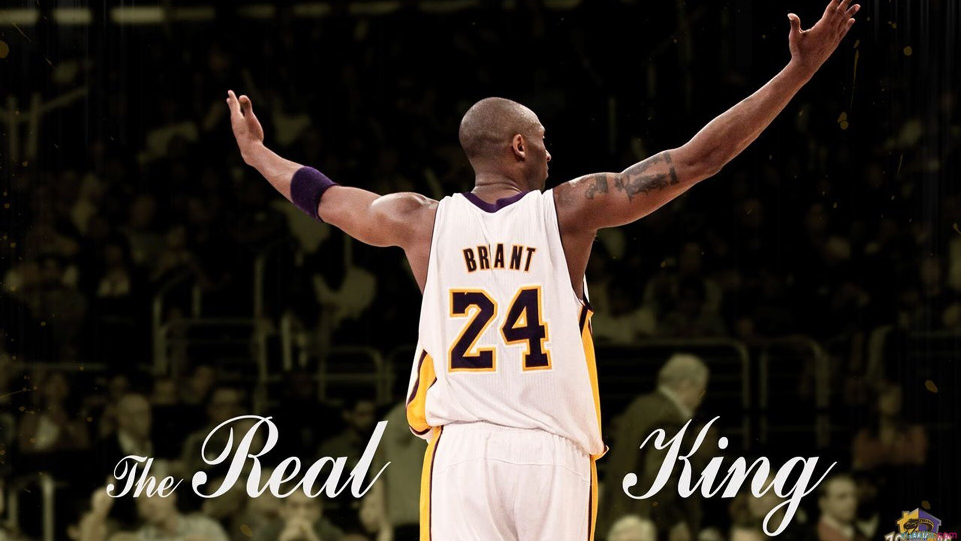 从罗马到伦敦，当稳与接管成为胜利的密码