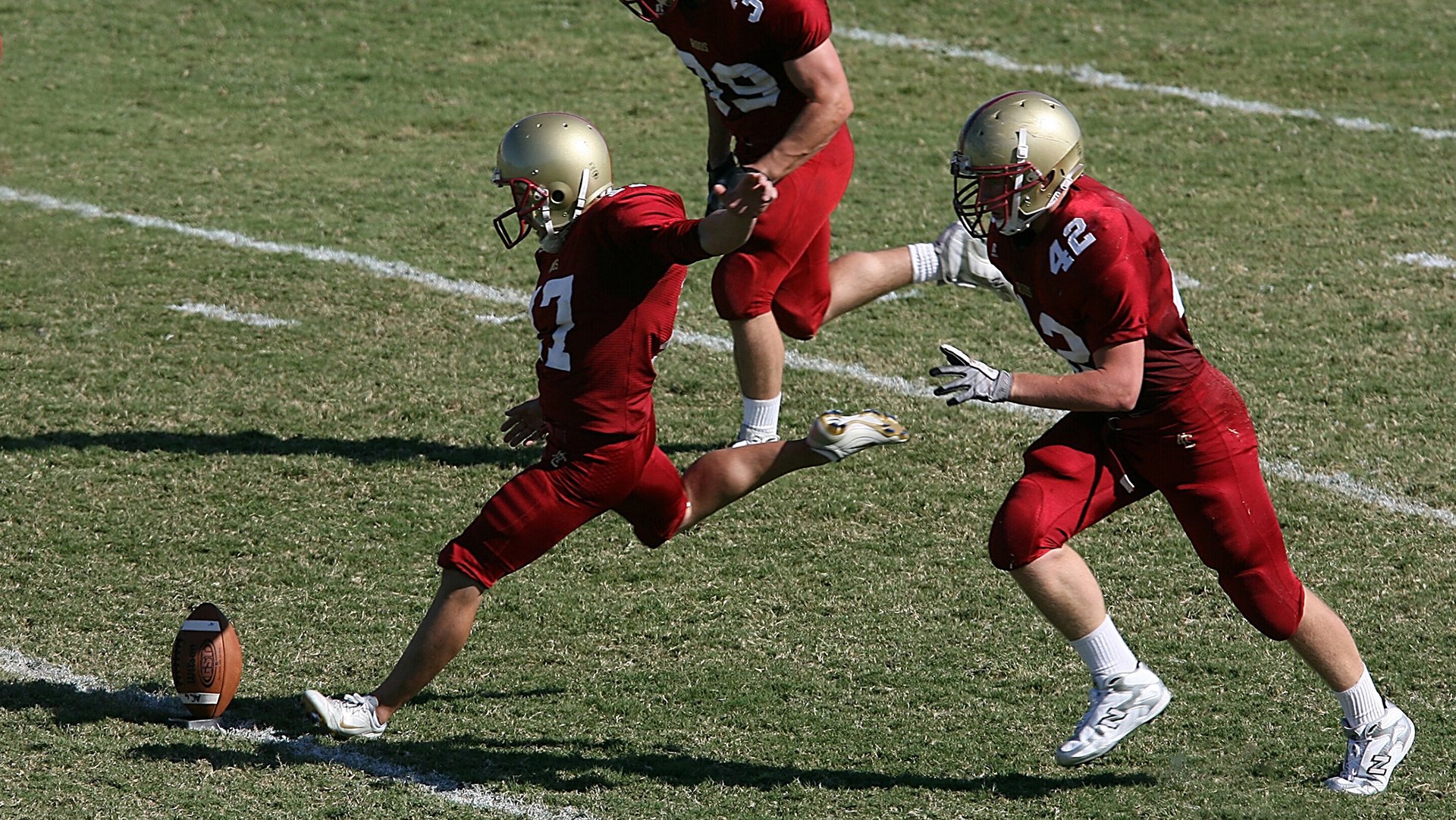 赛道与绿茵场，F1年度争冠焦点战背后的皇马式制霸哲学