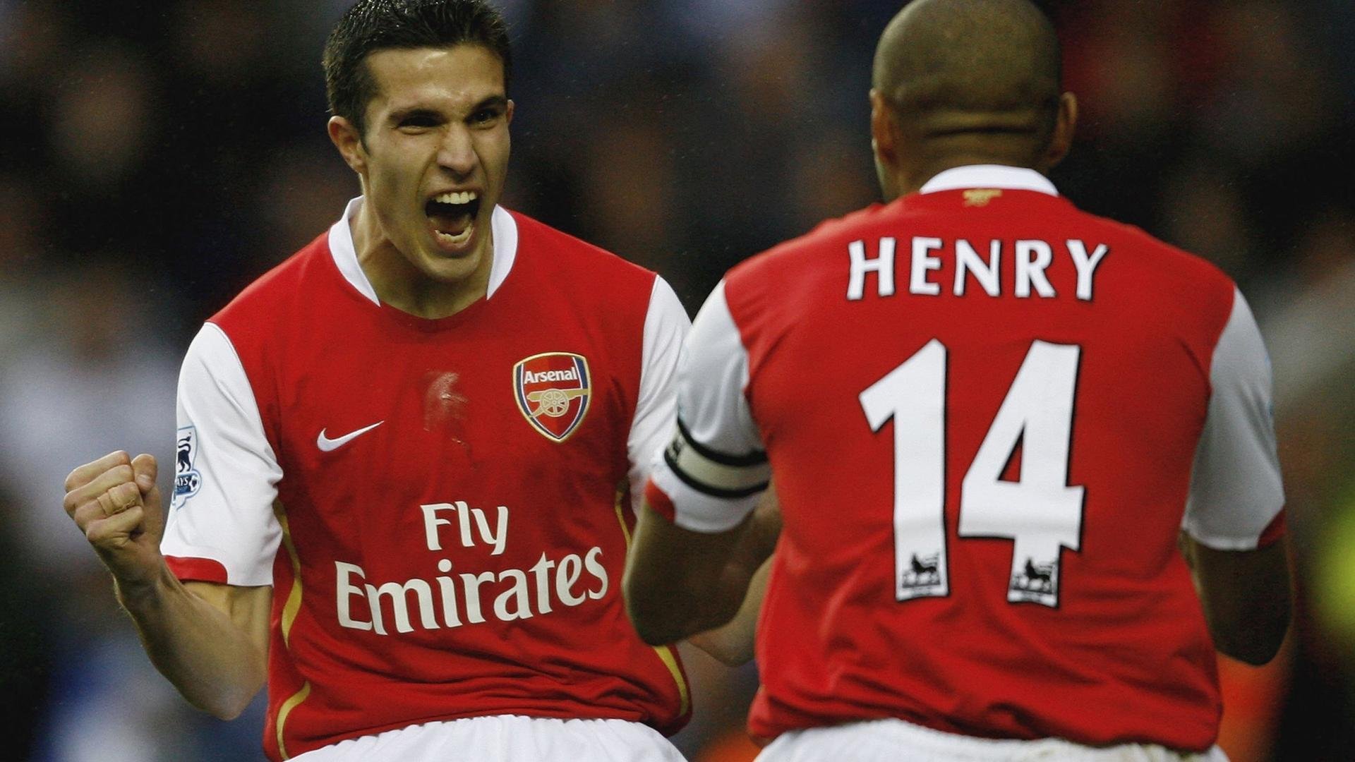 凯塞多关键节点连续得分，威尔士收割利物浦，一场战术与意志的双重胜利