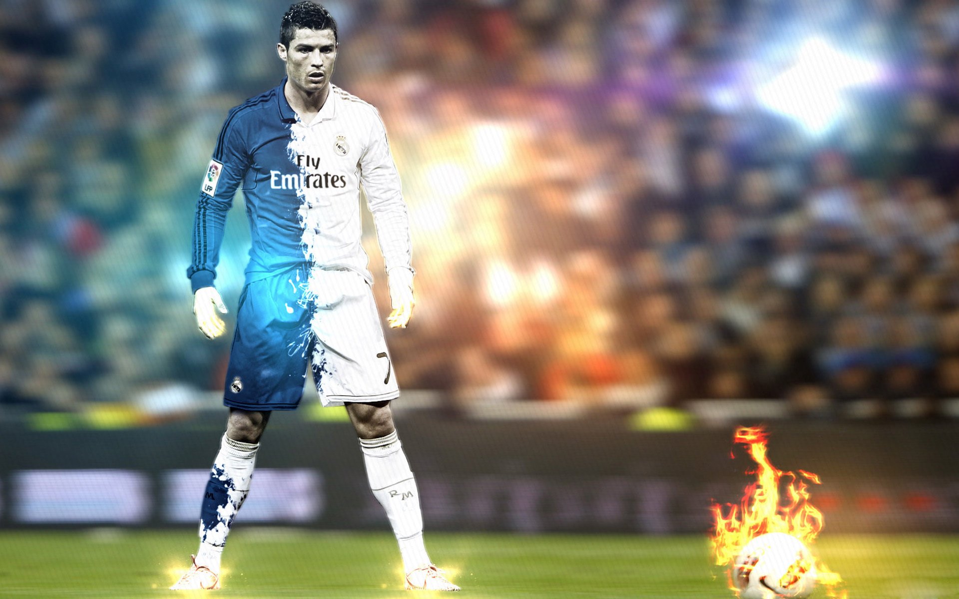 王权更迭，火力压制太阳，塔图姆加冕新王