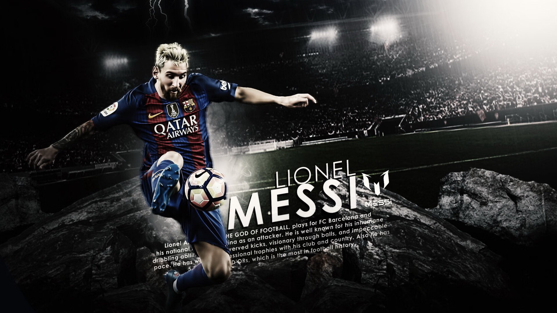 北欧风暴席卷斯图加特，波尔单骑救主，瑞典队碾压德国队纪实