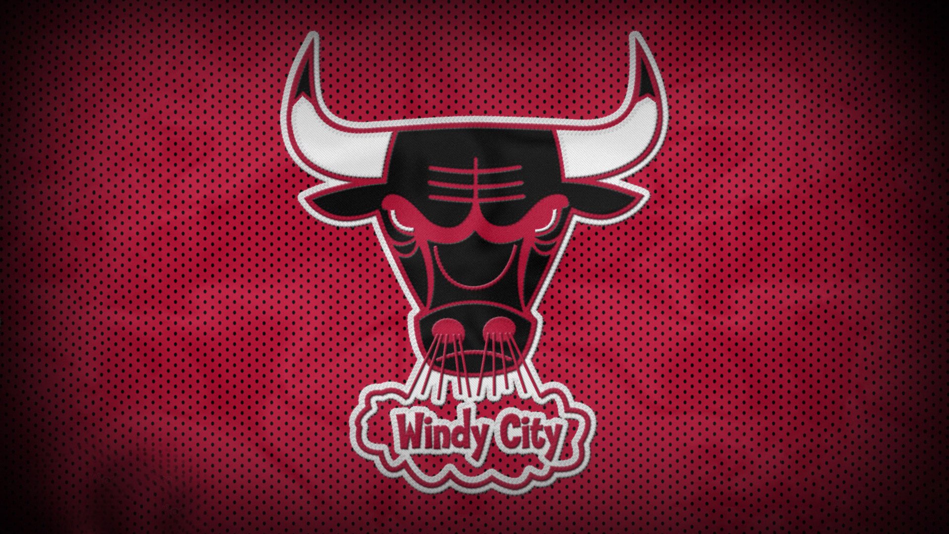 库里惊艳四座,勇士式胜利诠释公牛横扫猛龙背后的篮球哲学