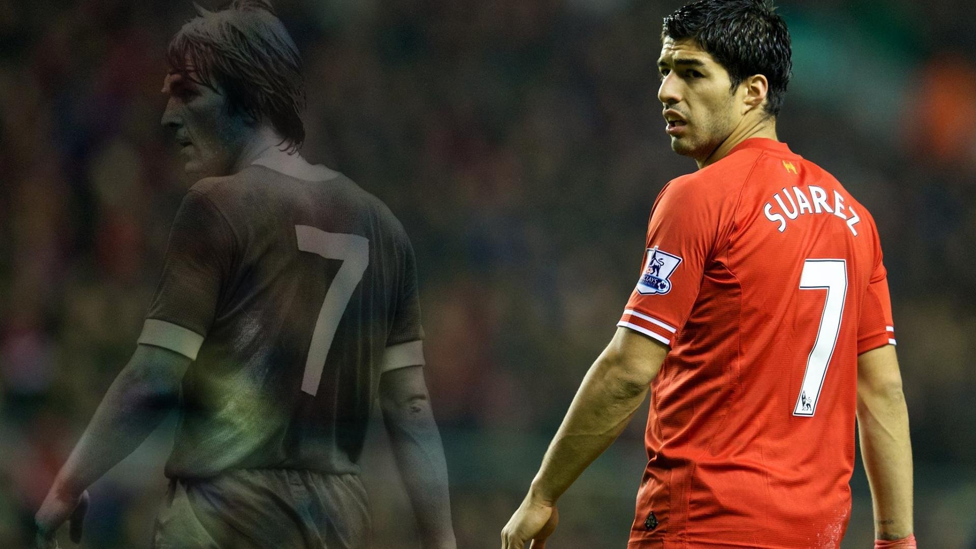 当德国战车绝杀星条旗,维尼修斯之夜与足球的戏剧性本质