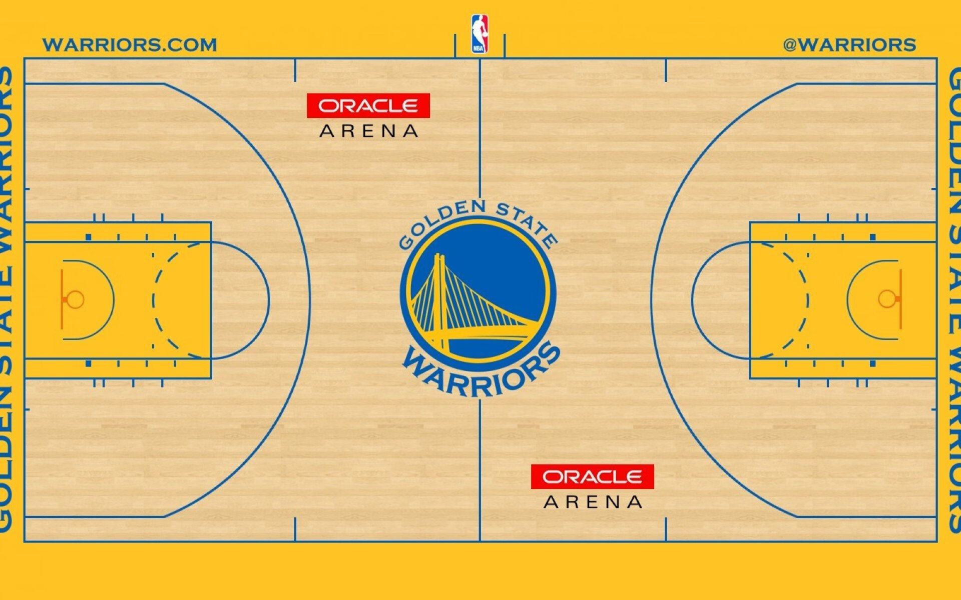 绝杀之夜,霍勒迪的统治,广州队如何终结北京队的不败神话