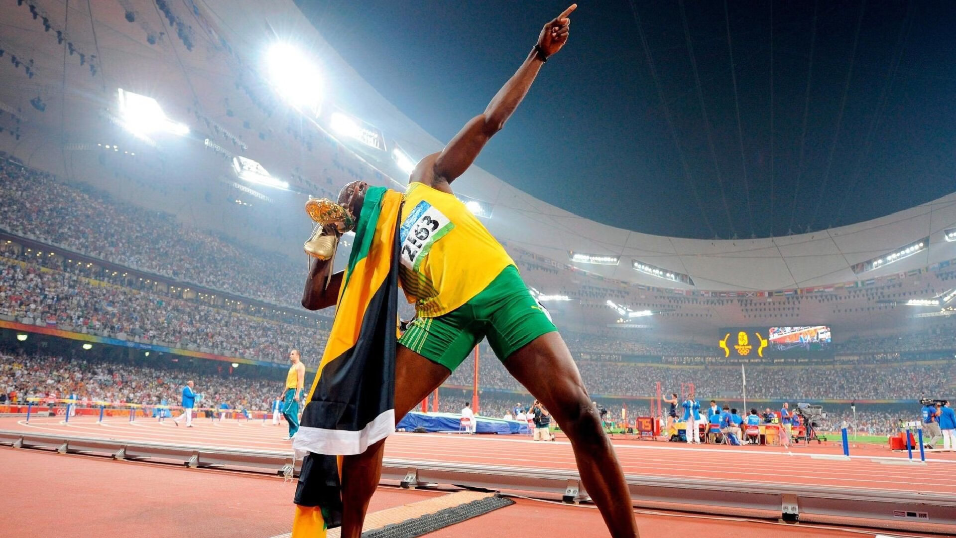 王皓运筹帷幄,瑞典队横扫日本队展现团队唯一性