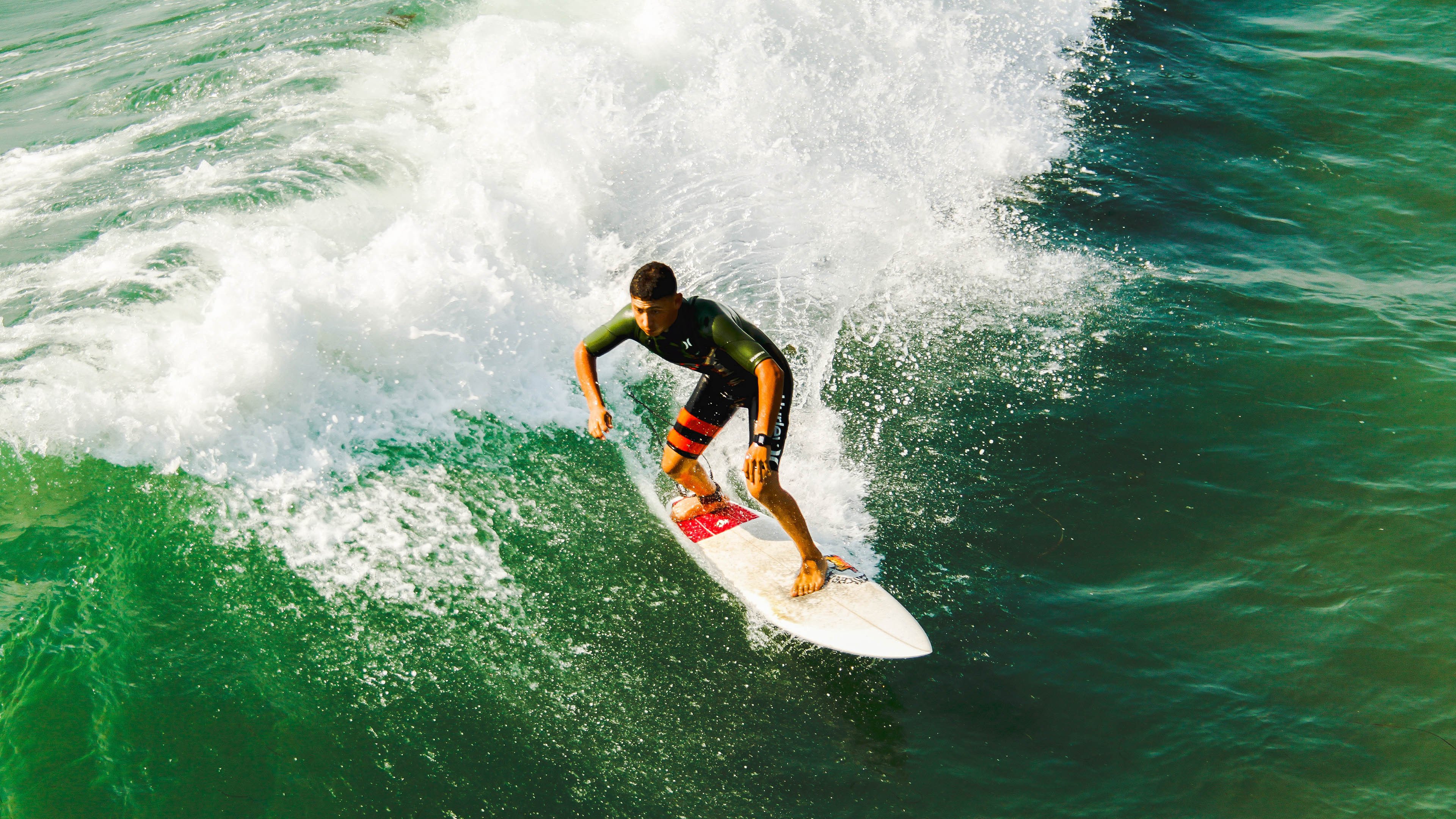 从蒙特卡洛到纽约,鲁德扛起全队的翻盘哲学