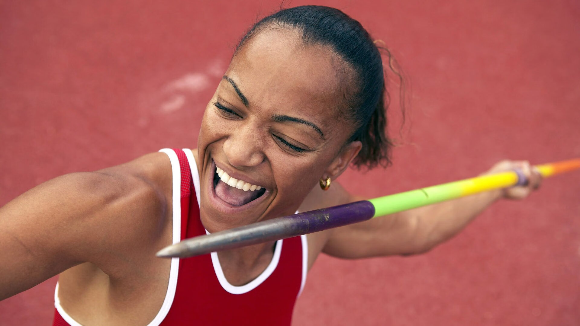 惊心动魄!中国队3-2险胜日本,奥恰洛夫关键制胜一锤定音