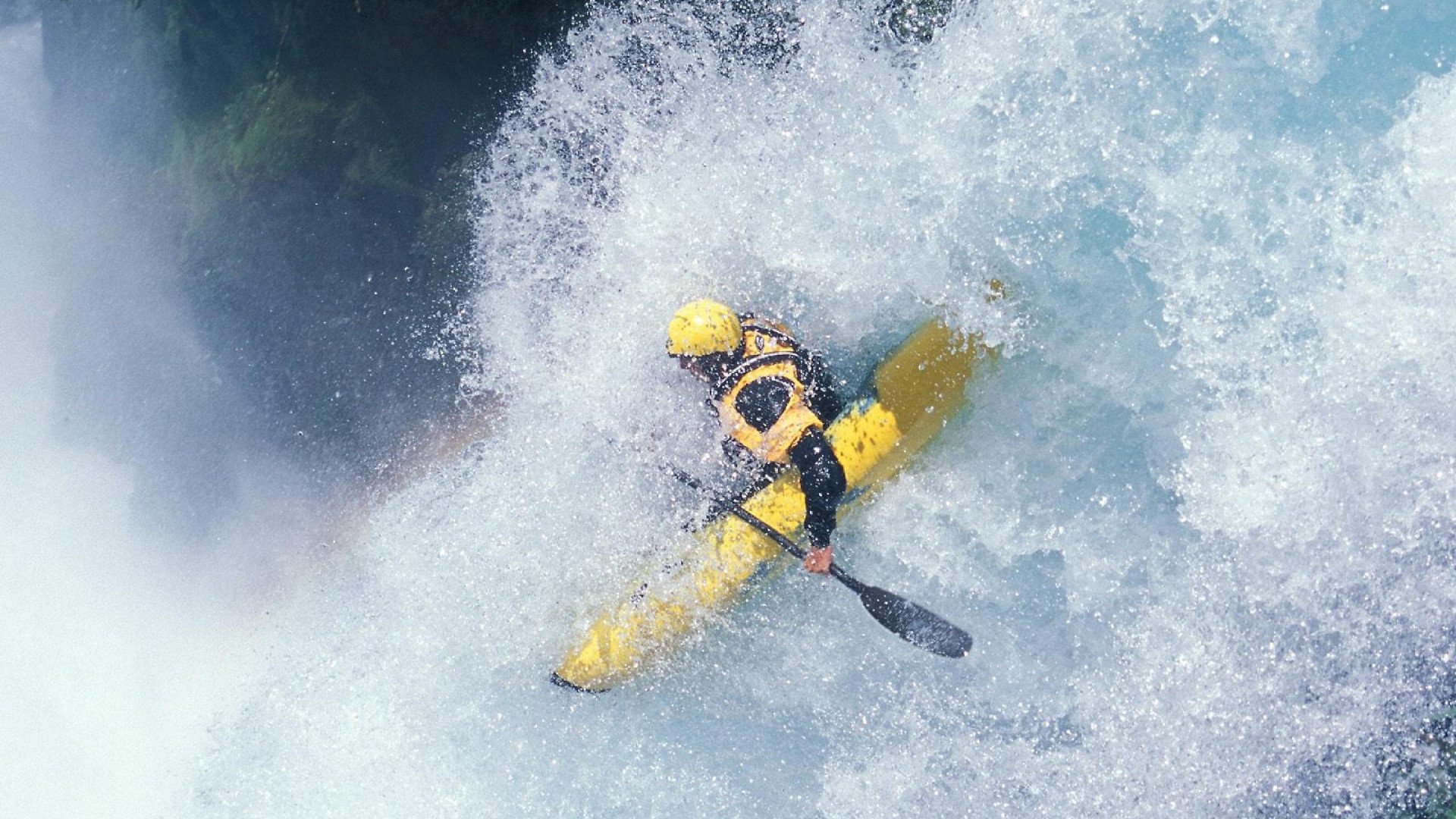 孤星与星河,维斯塔潘一肩扛起哈斯逆袭索伯的战术奇迹