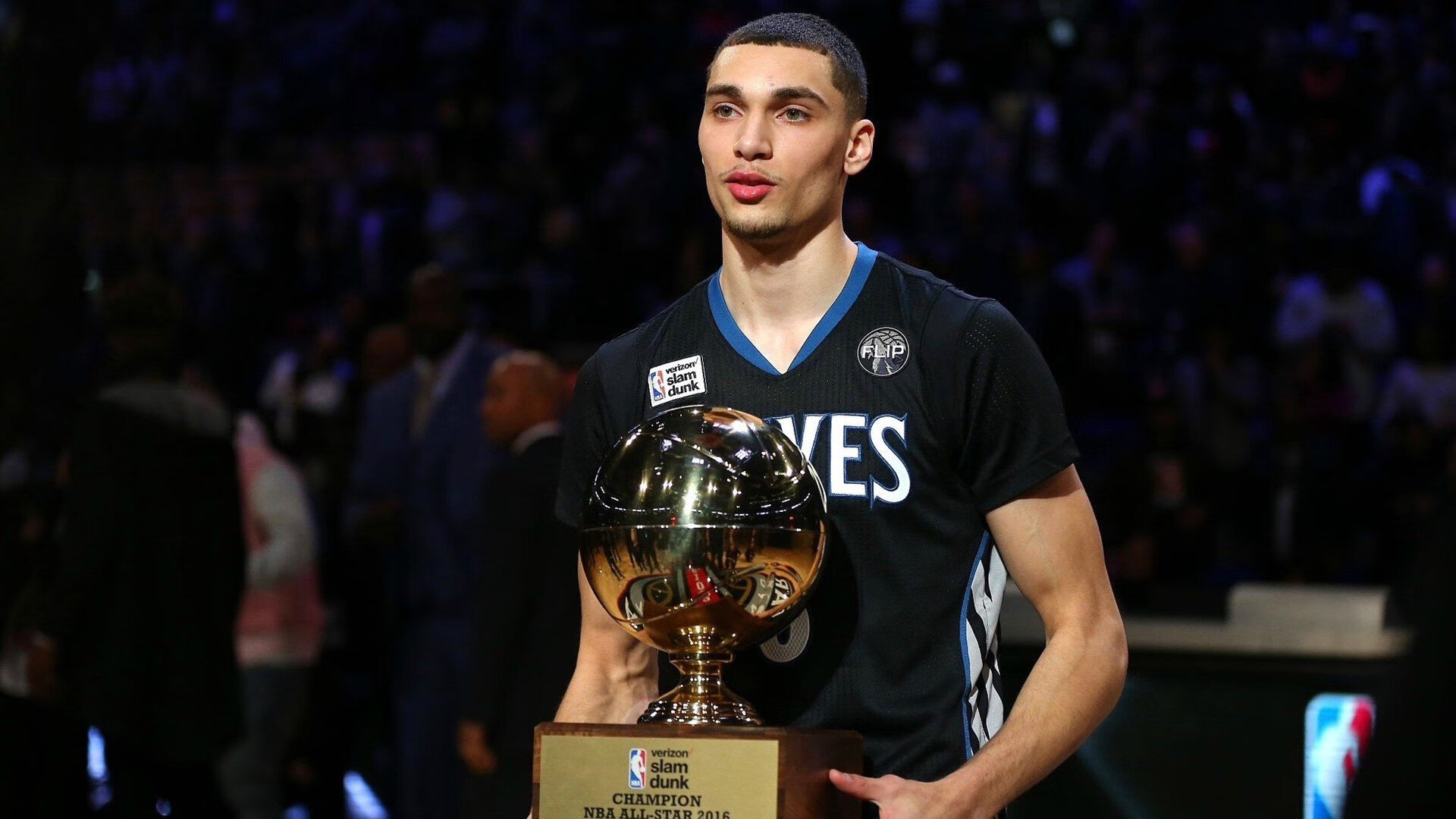 麦科勒姆狂飙39分，山西加时险胜江苏！