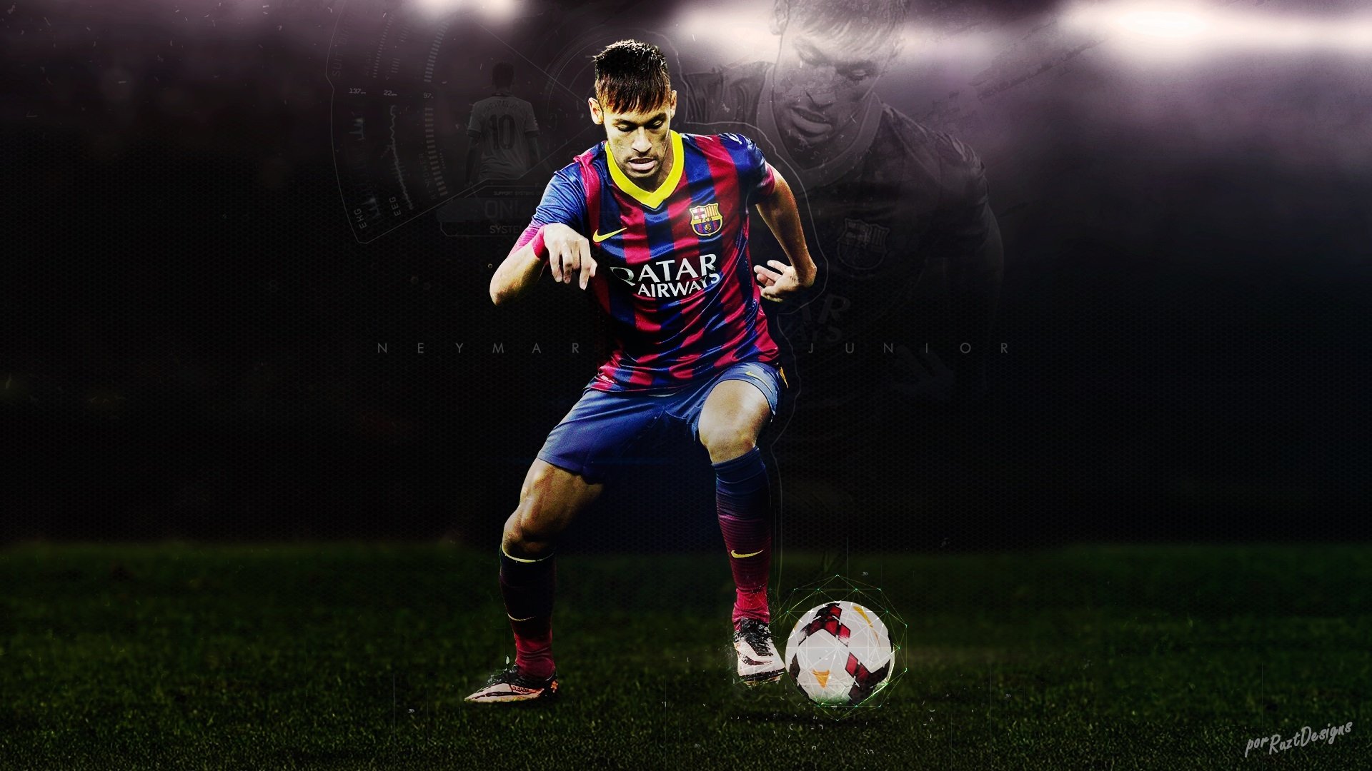2026世界杯F组，荷兰橙衣风暴席卷意大利，卢卡库终场绝杀铸就经典一幕