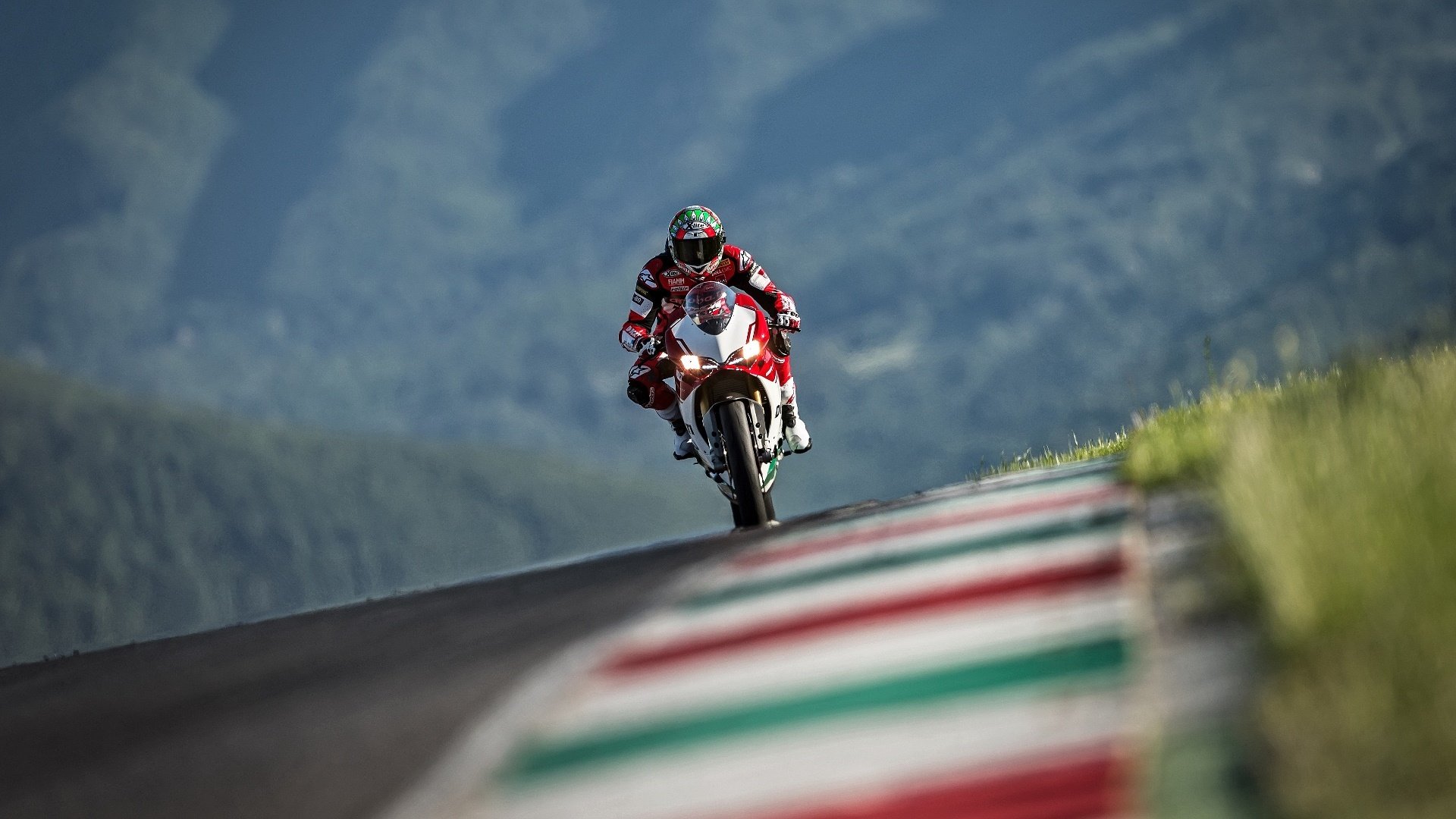 唯一之夜，唯一之人，坎特如何用一记封盖定义东决的永恒